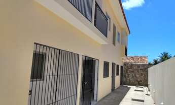 Imagem 3: Alugo apto 2 quartos Janga