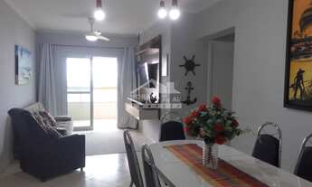 Imagem: Apartamento de 2 dormitórios no Caiçara