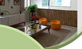 Imagem: Oportunidade Casa Duplex a VENDA no Itaigara