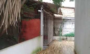 Imagem 2: Primeiro Andar Apartamento com 1 dormitório