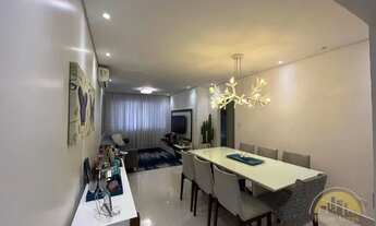 Imagem 4: Apartamento 2 suítes Ponta da Praia