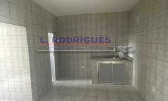 Imagem 6: Excelente casa duplex na Rua Cambaí !