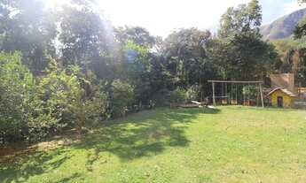 Imagem 6: BRUMADINHO - Casa de Condomínio - Condomínio Retiro Do Chalé