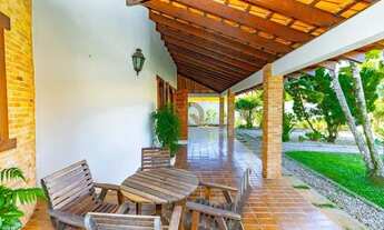 Imagem 6: Casa à venda na Praia de Capricórnio