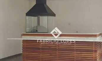 Imagem 4: Apartamento com 2 dormitórios para alugar, 64 m² - São João - Jacareí/SP