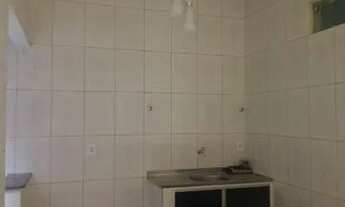Imagem 2: ALUGO APARTAMENTO