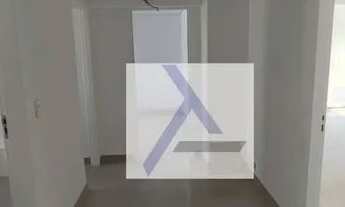 Imagem 4: Sala para alugar, 100 m² por R$ 5.000,00/mês - Paraíso - São Paulo/SP