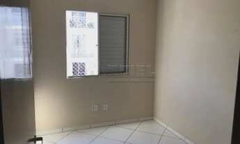 Imagem 3: Apartamento Padrão em São José dos Campos