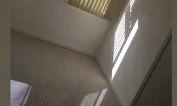 Imagem 4: Lindo apto 3 Quartos (sendo 1 suíte) Melhor região Kobrasol