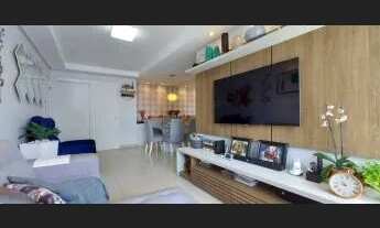 Imagem 4: Apartamento / Padrão - Boa Viagem - Venda - Residencial