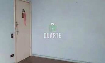 Imagem 2: SANTOS - Apartamento Padrão - BOQUEIRÃO