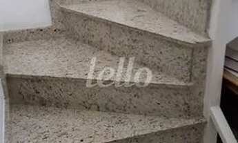 Imagem 6: Santo André - Casa Padrão - Jardim Stella