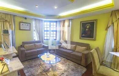 Imagem 5: Casa para Aluguel - Nova Petrópolis, 3 Quartos, 316 m2