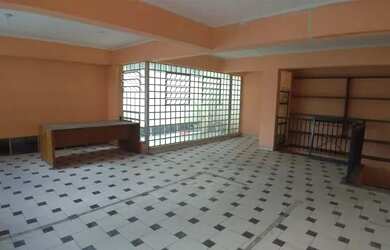 Imagem 5: Loja para aluguel, Brooklin Paulista - São Paulo/SP