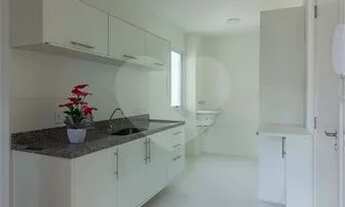 Imagem: Casa-São Paulo-VILA MARIA