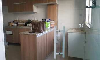 Imagem 3: Casa Casa com 1 dormitório