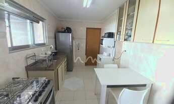 Imagem 5: Apartamento 2 dorm Vila Mariana