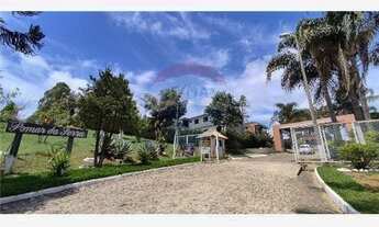 Imagem: TERRENO PRA CONSTRUIR NO POMAR