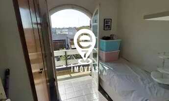 Imagem 7: Casa à venda, 2 quartos, 5 vagas, Vila Fachini - São Paulo/SP