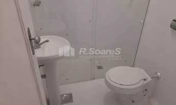 Imagem 5: Apartamento de 1 quarto em Copacabana Barata Ribeiro