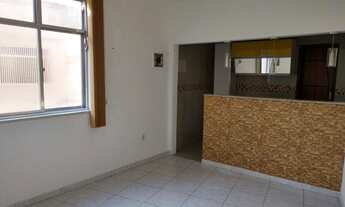 Imagem 7: Casa para alugar por R$ 1.120,00/mês - Engenho de Dentro - Rio de Janeiro/RJ