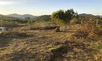 Imagem 5: Vendo terreno Terreno / lote com venda por R$50.000