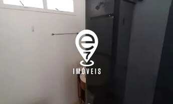 Imagem 6: Apartamento à venda, 2 quartos, 1 vaga, Vila da Saúde - São Paulo/SP