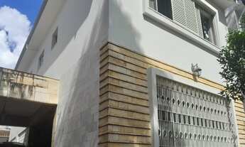 Imagem 2: CASA RESIDENCIAL em SÃO PAULO - SP, JARDIM LUZITÂNIA