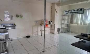 Imagem 6: Imóvel Comercial na Av. André Araújo Disponível apenas o 1º e o 2º Andar