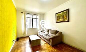 Imagem 2: Apartamento à venda, 1 quarto, Ipiranga - São Paulo/SP