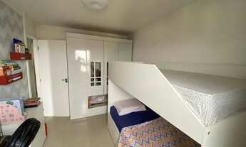 Imagem 7: MORADAS DO MEDITERRÂNEO M.C !