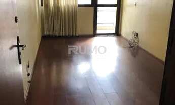 Imagem 6: Apartamento - Centro - Campinas
