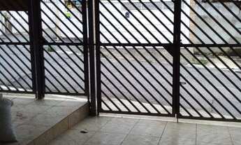 Imagem: Casa com 2 dormitórios para alugar, 80