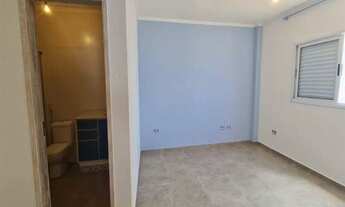 Imagem: Cobertura com 3 dorms, Centro, Mongagua