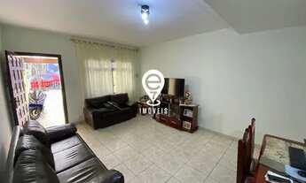 Imagem 7: Sobrado à venda, 2 quartos, 1 vaga, Água Funda - São Paulo/SP