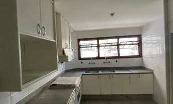 Imagem 6: Casa de condomínio para aluguel e venda com 6 quartos em Villas do Atlântico - Lauro de Fr