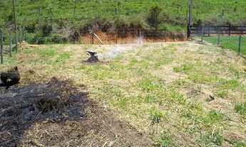 Imagem 4: Terreno (chácara