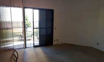 Imagem 7: Compre Apartamento na Vila Mascote, OPORTUNIDADE