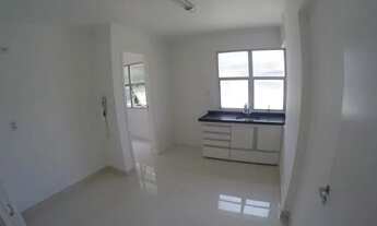 Imagem: Apartamento à venda, 2 quartos, Vila Olímpia