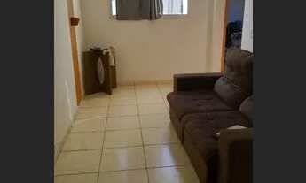 Imagem 2: Apartamento Apartamento com 2 dormitórios