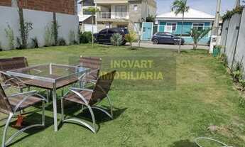 Imagem 6: Casa de condomínio para venda possui 360 metros quadrados com 2 quartos