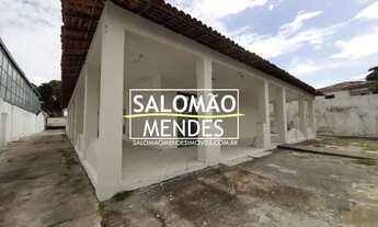 Imagem: Imóvel Comercial, Campina, 1600 m², 20