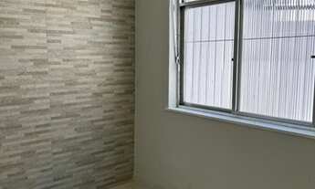 Imagem 7: Apartamento para aluguel possui 60 metros quadrados com 2 quartos em Cachambi - Rio de Jan