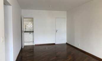 Imagem 3: Apartamento 4 dormitório(s) Parque Residencial Aquárius