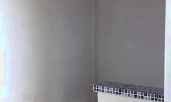 Imagem 4: Aluga-se casa com 2 quartos