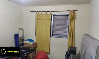 Imagem 5: Casa Residencial | Sala | 3 Dormitórios | 2 Banheiros 116 m²