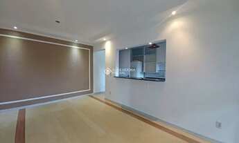 Imagem 7: CANOAS - Apartamento Padrão - Centro