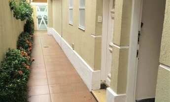 Imagem 2: Apartamento para Aluguel em Santos/SP