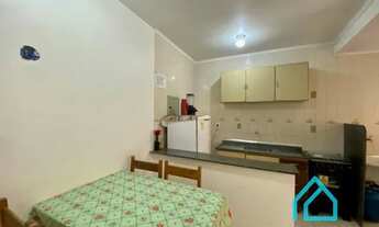 Imagem 5: Oportunidade, apartamento com 2 dormitórios a venda a 50 metros da Praia Grande SP