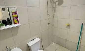 Imagem 4: Goiânia - Casa Padrão - Jardim Balneário Meia Ponte